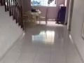 麦博申MRT附近有女搭房出租（招女生）