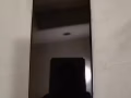 iPhone x白色，256G