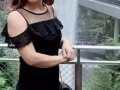 正宗按摩，手法绝对有效缓解疲劳！