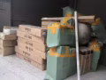 A國際物流,全球出口