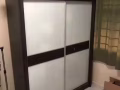 床，衣柜，沙发，桌子等等……