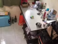 床，衣柜，沙发，桌子等等……