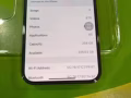 出售刚买的iphone12 pro max  256gb 蓝色