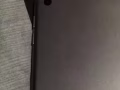 手機微信+換錢+收卡