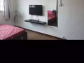 有兴趣者。打来询问。