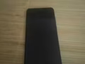 VIVO 1181出售 $100