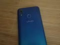 VIVO 1181出售 $100