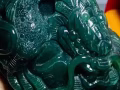 出售天然A货翡翠
