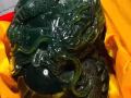 出售天然A货翡翠