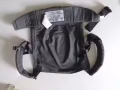 TULA嬰兒背帶