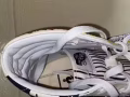 vans 万斯