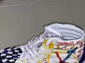 vans 萬斯