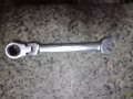 转让闲置工具。全新没用过的。给有需要的朋友电话联系