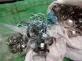 轉讓閒置工具。全新沒用過的。給有需要的朋友電話聯繫