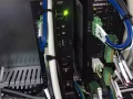 寻找自动化设备装配布线兼职