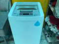 二手小冰箱 洗衣機 出售