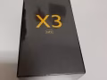 小米X3NFC手機便宜賣