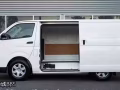 小型搬家