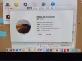 準備回國，便宜賣台蘋果一體機