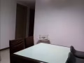 ＋＋＋近盛港地铁5分钟＋＋＋