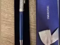 施华洛世奇笔