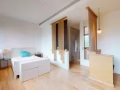 Leedon Residence (禮敦居)- 花拉路地鐵站、第10區的黃金地段