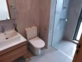 阿裕尼网红公寓master room，健身房泳池空中花园一应俱全