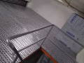 工业货架 - 搭架安装 - 工业铁架 - 夹层 - 平台 - 二楼