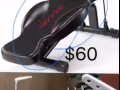 运动器材