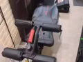 運動器材