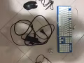 已经卖了