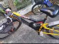 自行車