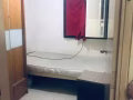 女用房出租