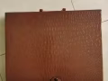 麻将，Epson打印机转手