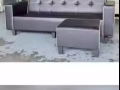9層新沙發   腳踏