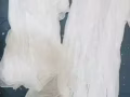 各场合礼服/民族服装