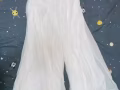 各场合礼服/民族服装