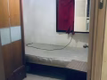 单间出租