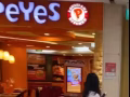 ⭐️市政府中心、乌节路、诺维娜、加冷、牛车水、丹戎巴葛店铺出租⭐️