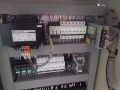 电箱电工