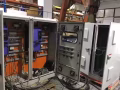 电箱电工