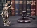 廉价法律服务 30年资深大律师 公证 仲裁官 离婚 商业刑事民事诉讼 周一至周日