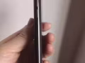 閒置蘋果手機10，256GB出售