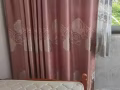 大巴窑近布莱德MRT有小房出租