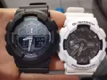 品牌手表和耳机 行李箱 风扇 健身器材