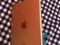 iPad mini4
