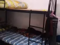 上下铺 免费送 两个 自取