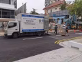 Safe2Move Movers 搬家服务 **81691444**