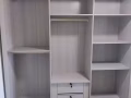 🌹🌹🌹专业淘宝家具安装，刷墙，榻榻米，办工桌，旧家具拆除，各式灯具，马桶