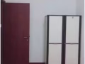 超大普通房